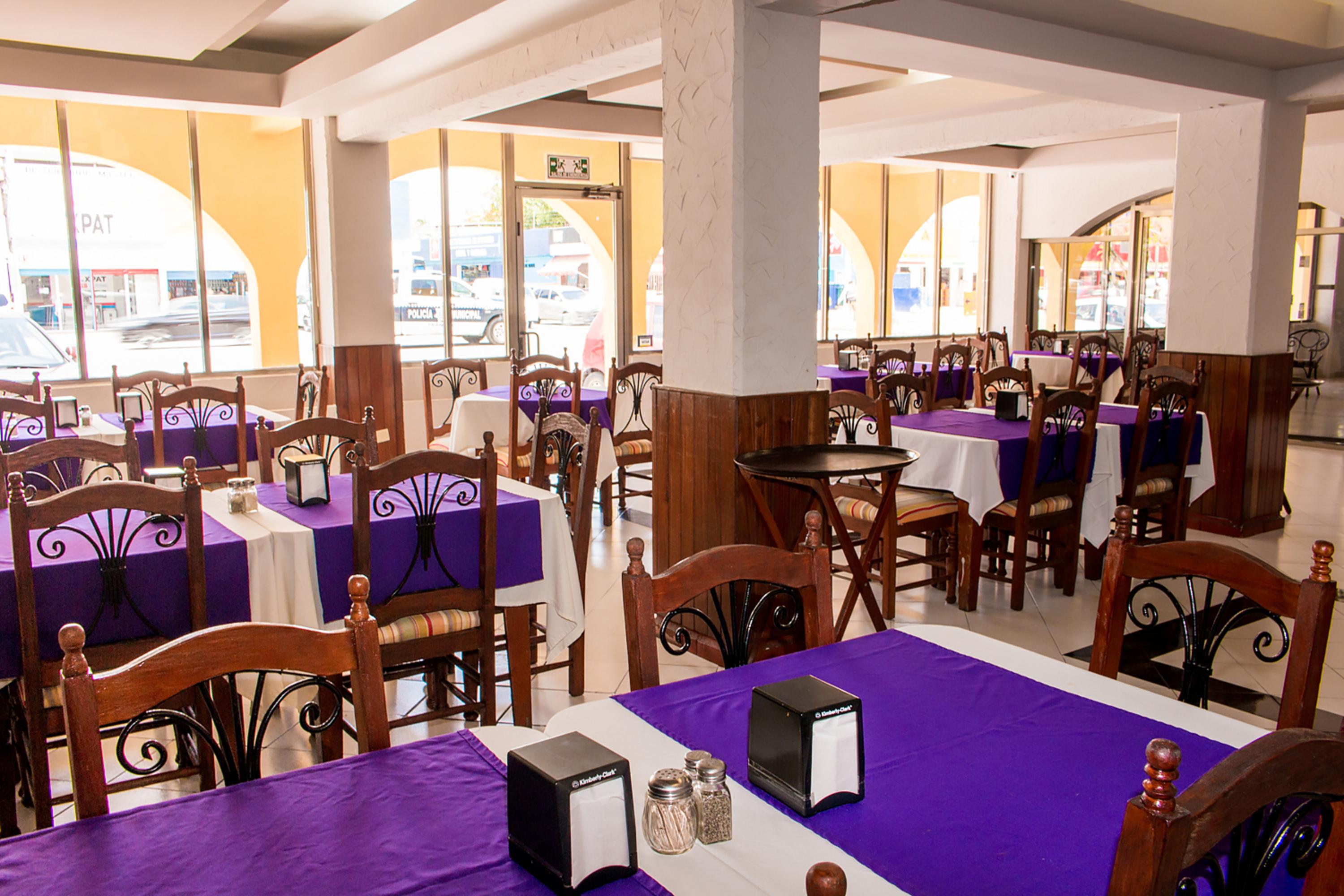 Hotel Batab Cancún Exterior foto